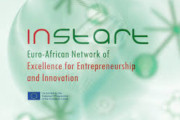 les journées de formation sur le Projet INSTART ” Capsule transversale en innovation et entrepreneuriat”