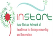 Evénement Projet INSTART :  Capsule transversale en innovation et entrepreneuriat