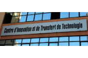 Centre d’Innovasion et de Transfert de Technologie. Université de Bejaia