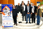 Rencontre débat entre les structures d’accompagnement et de financement des porteurs de projets de la wilaya de Bejaia