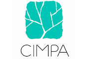 Ecole CIMPA sur les divers aspects des systèmes dynamiques