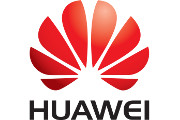 La troisième édition de la Huawei ICT Compétition
