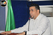 Cours en ligne via google meet, de Mr. ATTAR Abdelghani