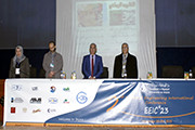 2éme Conférence Internationale sur le Génie Électrique EEIC’23.