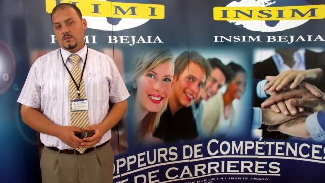 3ème Forum de Béjaïa : l’Université et le Monde Productif