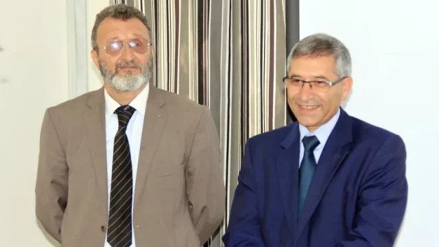 Célébration de la journée mondiale de la biodiversité, 22 mai 2018
