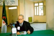 Rencontre-Nationale-Bejaia-Histoire-civilisation-09-10-11-Novembre-1997–picture-01