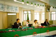 Rencontre-Nationale-Bejaia-Histoire-civilisation-09-10-11-Novembre-1997–picture-04
