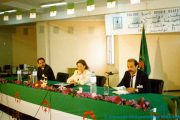 Rencontre-Nationale-Bejaia-Histoire-civilisation-09-10-11-Novembre-1997–picture-06
