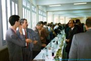Rencontre-Nationale-Bejaia-Histoire-civilisation-09-10-11-Novembre-1997–picture-10