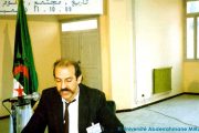 Rencontre-Nationale-Bejaia-Histoire-civilisation-09-10-11-Novembre-1997–picture-16