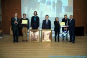 Medailles-Fiels-Cedric-Villani-et-Ngo-Bao-Chau-Universite-Bejaia-en-Hommage-Maurice-Audin-08-Decembre-2018-274