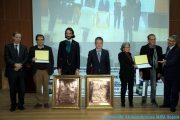 Medailles-Fiels-Cedric-Villani-et-Ngo-Bao-Chau-Universite-Bejaia-en-Hommage-Maurice-Audin-08-Decembre-2018-277