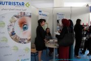 10 ème édition du salon de l'emploi