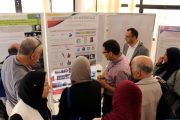 1er Congrès Maghrébin d’Anatomie Clinique