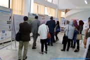 1er Congrès Maghrébin d’Anatomie Clinique