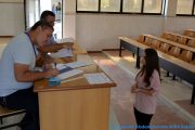 Inscriptions définitives des nouveaux bacheliers 2019