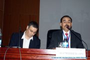 2 èmes journées universitaires de la formation médicale continue