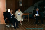 2 èmes journées universitaires de la formation médicale continue