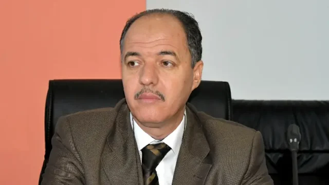 تجريم خطاب الكراهية في ضوء الإتفاقيات الدولية و قانون الوقاية من التمييز وخطاب الكراهية