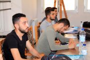 Forum des Clubs Scientifiques et Associations de l'Université Abderrahmane MIRA Bejaia.