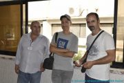 Inscriptions définitives des nouveaux bacheliers 2022/2023, Campus Aboudaou du 05 au 08 septembre 2022