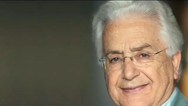 Colloque national, sur la pensée de Mohamed ARKOUN