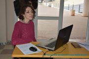 Célébration de la journée nationale de l’étudiant.