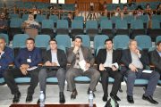 Colloque national, sur la pensée de Mohamed ARKOUN