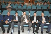 Colloque national, sur la pensée de Mohamed ARKOUN