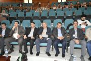 Colloque national, sur la pensée de Mohamed ARKOUN