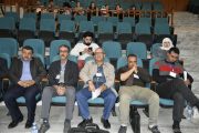 Colloque national, sur la pensée de Mohamed ARKOUN