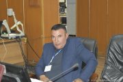 Colloque national, sur la pensée de Mohamed ARKOUN