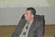 Colloque national, sur la pensée de Mohamed ARKOUN