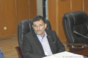 Colloque national, sur la pensée de Mohamed ARKOUN