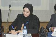 Colloque national sous le thème : " PME, startups et diversification économique hors hydrocarbures en Algérie : Stratégies et facteurs d'expansion"