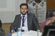 Colloque national sous le thème : " PME, startups et diversification économique hors hydrocarbures en Algérie : Stratégies et facteurs d'expansion"