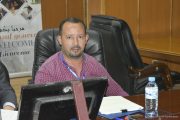 Colloque national sous le thème : " PME, startups et diversification économique hors hydrocarbures en Algérie : Stratégies et facteurs d'expansion"