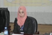 Colloque national sous le thème : " PME, startups et diversification économique hors hydrocarbures en Algérie : Stratégies et facteurs d'expansion"