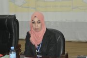 Colloque national sous le thème : " PME, startups et diversification économique hors hydrocarbures en Algérie : Stratégies et facteurs d'expansion"