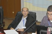 Colloque national sous le thème : " PME, startups et diversification économique hors hydrocarbures en Algérie : Stratégies et facteurs d'expansion"