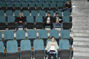 Colloque national sous le thème : " PME, startups et diversification économique hors hydrocarbures en Algérie : Stratégies et facteurs d'expansion"