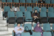Colloque national sous le thème : " PME, startups et diversification économique hors hydrocarbures en Algérie : Stratégies et facteurs d'expansion"