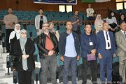 Colloque national, sur la pensée de Mohamed ARKOUN