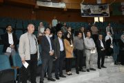 Colloque national, sur la pensée de Mohamed ARKOUN
