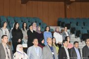 Colloque national, sur la pensée de Mohamed ARKOUN