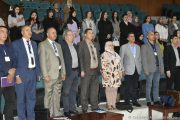 Colloque national, sur la pensée de Mohamed ARKOUN