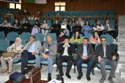 Colloque national, sur la pensée de Mohamed ARKOUN