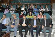 Colloque national, sur la pensée de Mohamed ARKOUN