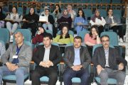 Colloque national, sur la pensée de Mohamed ARKOUN